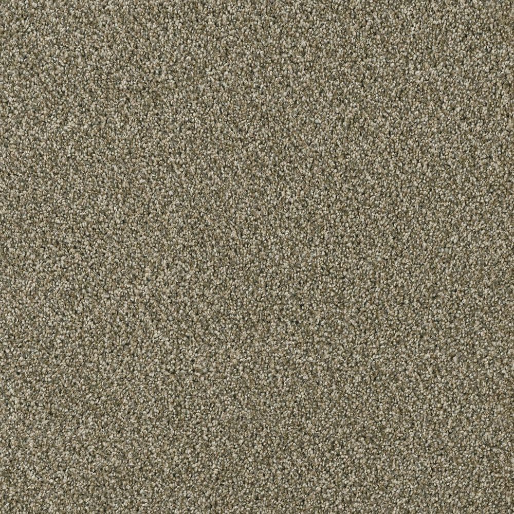 Dream Weaver Acclaim Carpet in Sienna Sand, , large