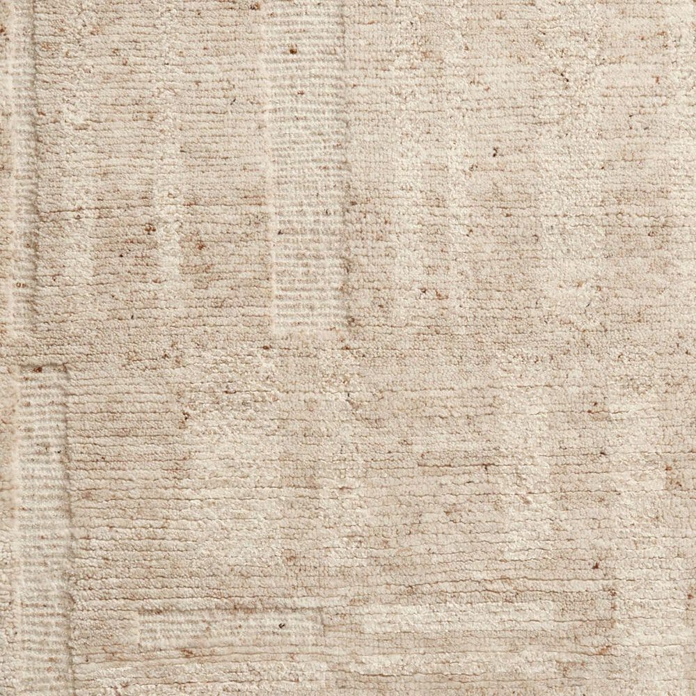 Loloi Franklin 11&#39;6&quot; x 15&#39; Ivory Area Rug, , large