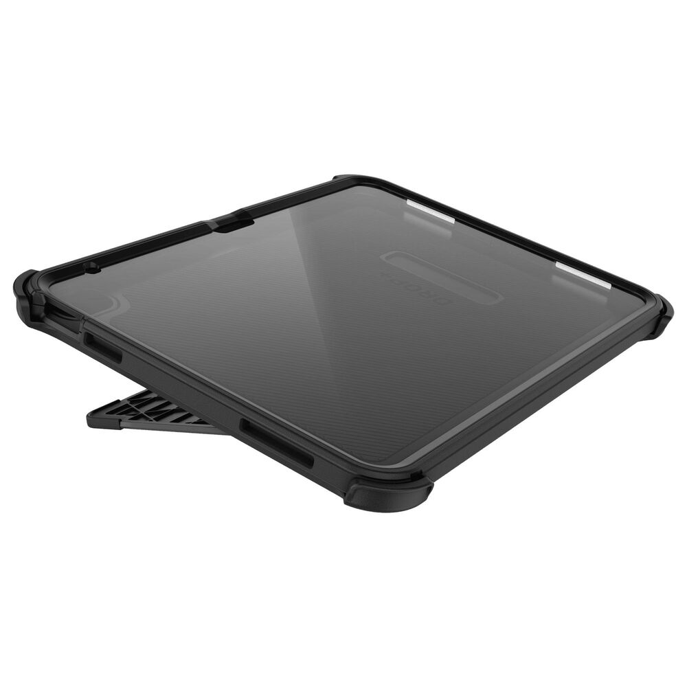 OtterBox Defender Case for Apple iPad 10.9/iPad 11th Gen in Black, , large