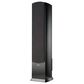 Revel 6.5" Floorstanding Loudspeaker in Black, , large