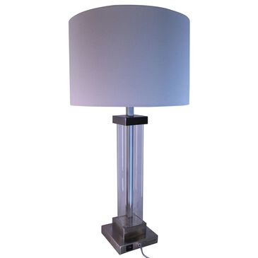 Tlc Lamps Nebraska Furniture Mart