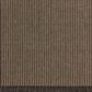 Loloi II Providence 9"2" x 13" Wheat and Charcoal Indoor/Outdoor Area Rug, , large
