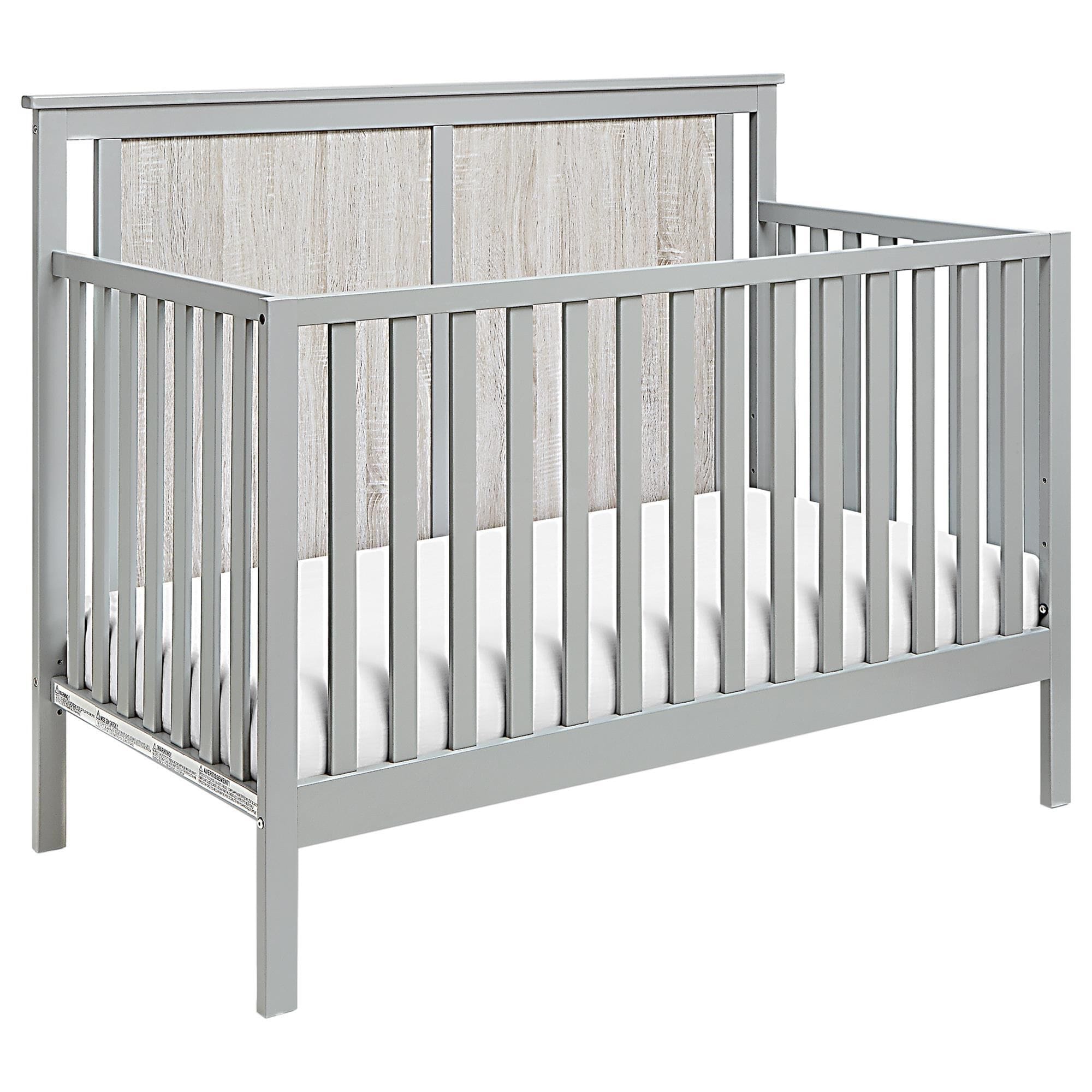 Suite bebe oakland best sale crib