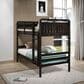 Forest Grove Twin/Twin Bunkbed, , large