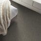 Shaw Yes You Can I Carpet in Rerooted Nature, , large