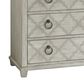 Lexington Furniture Oyster Bay Chest in Millstone, , large