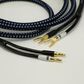 SVS 10 Ft Ultra Speaker Cable in Black, , large