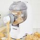 Cuisinart Cuisianrt Pastafecto Pasta/Bread Dough Maker, , large