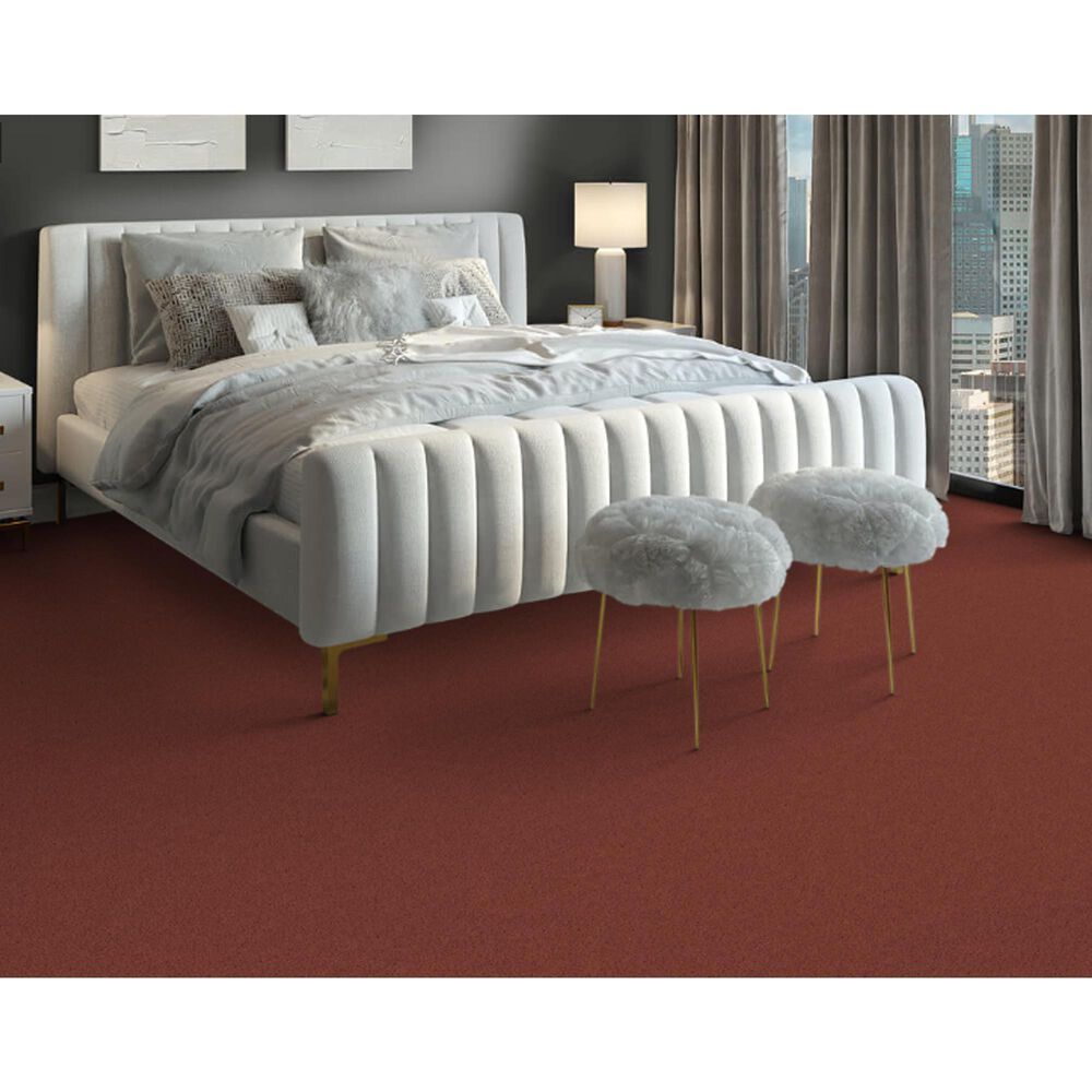 Fabrica Tribute Carpet in Cantamar, , large
