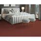 Fabrica Tribute Carpet in Cantamar, , large