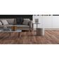 Adleta Solution Core Origins Sequoia 7" x 48" Luxury Vinyl Plank, , large