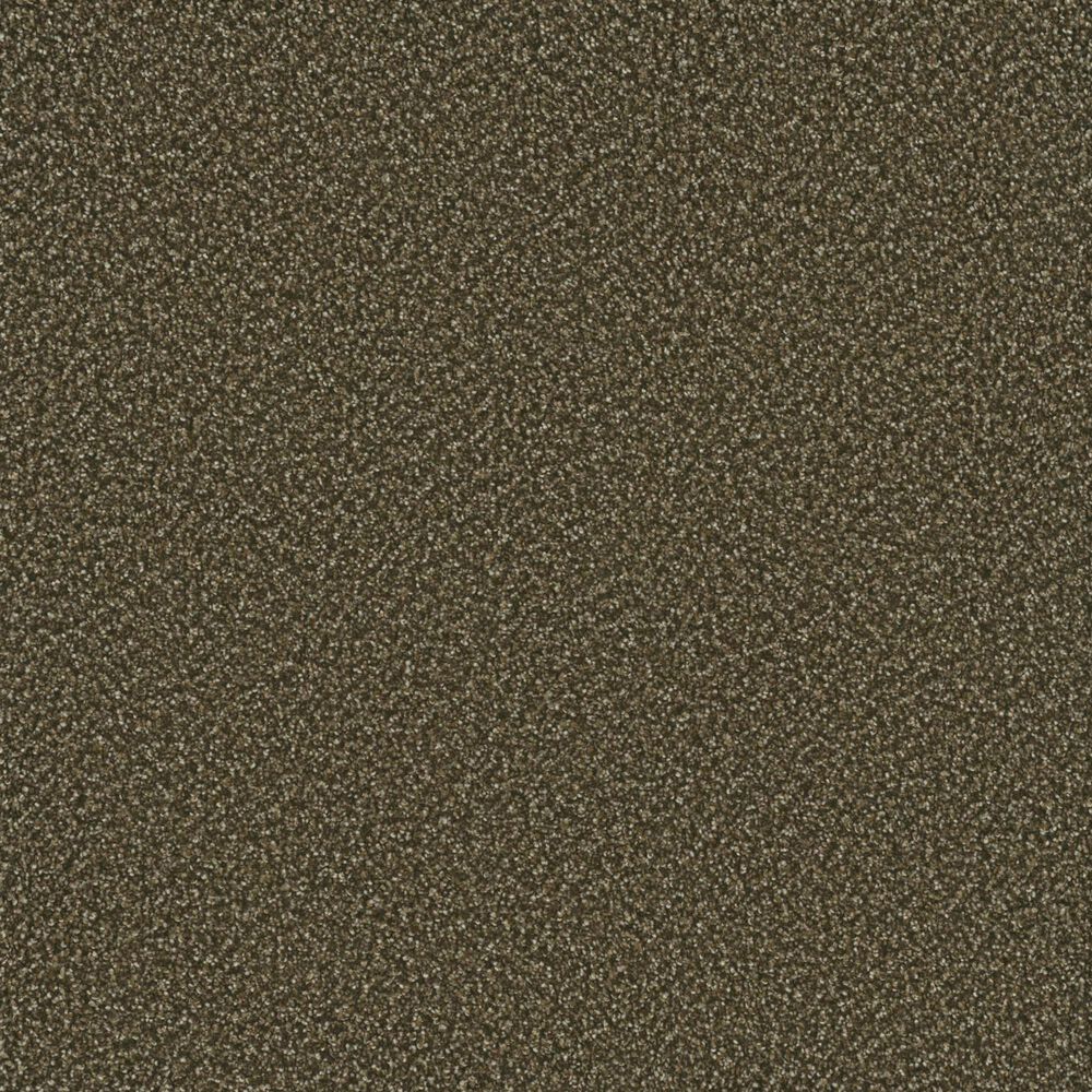 Phenix Radiant Gold Carpet in Opulent, , large