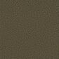 Phenix Radiant Gold Carpet in Opulent, , large