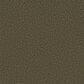Phenix Radiant Gold Carpet in Opulent, , large