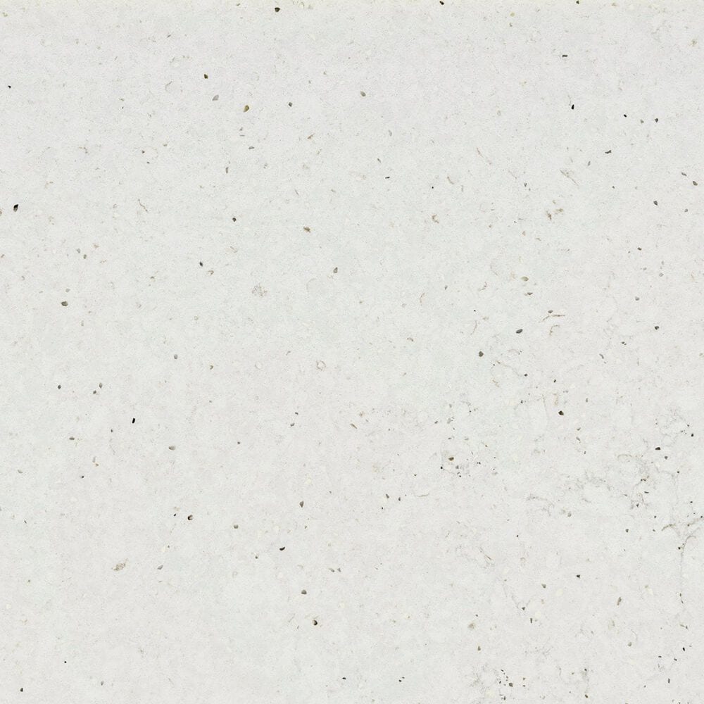 James Martin Vanities Hudson 36" Single Bathroom Vanity in Light Natural Oak with 3 cm Lime Delight Quartz Top and Rectangular Sink, , large