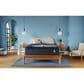 Serta Perfect Sleeper X Quilted Hybrid Max Plush Pillow Top Full Mattress, , large