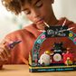Squishmallow Squish Tour Concert Building Set in Multicolor, , large