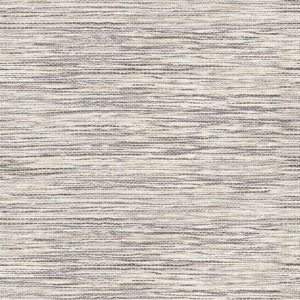 Fabrica Dubai Carpet in Raven, , large