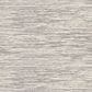Fabrica Dubai Carpet in Raven, , large