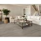 Shaw Homeward Mellow Grey 9" x 60" Luxury Vinyl Plank, , large