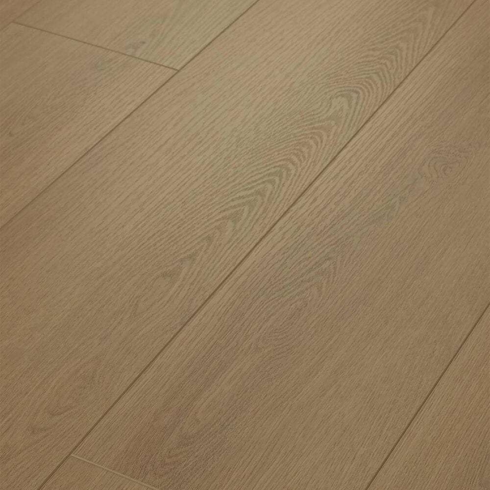 Shaw Pet Perfect Homespun Brown 9" x 60" Luxury Vinyl Plank, , large
