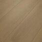 Shaw Pet Perfect Homespun Brown 9" x 60" Luxury Vinyl Plank, , large