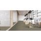 Masland Panache Carpet in Tumbleweed, , large