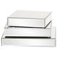 Howard Elliott Display Platforms (Set of 3), , large