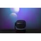 JBL PartyLight Beam in Black, , large