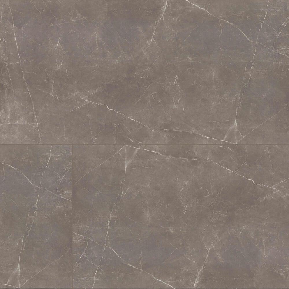 Emser Sterlina II Henna Matte 24" x 47" Porcelain Tile, , large