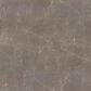 Emser Sterlina II Henna Matte 24" x 47" Porcelain Tile, , large