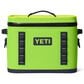 YETI Hopper Flip 18 Soft Cooler in Venom, , large