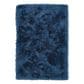 Dalyn Rug Company Impact IA100 8" x 10" Navy Area Rug, , large