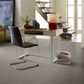 Anderson Tuftex Recital Carpet in Smoke Embers, , large