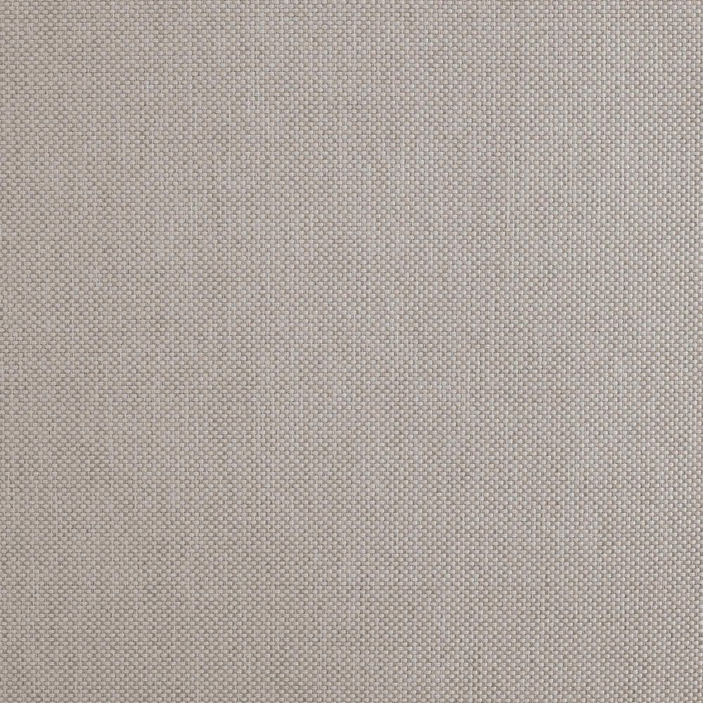 Mayberry Hill Playa Swing Egg Chair in Olefin Beige, , large