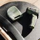 Gozney Infrared Thermometer in Green, , large