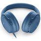 Bose QuietComfort Over-the-Ear Headphones in Blue Dusk, , large
