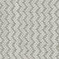 Ashley Asanti 2-Piece Living Room Set in Fog, , large
