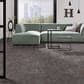 Forbo Marmoleum Cinch Loc Seal 12" x 36" Laminate Tile in Oyster Mountain, , large