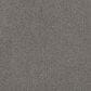 Phenix Portofino Carpet in Harbour Town, , large