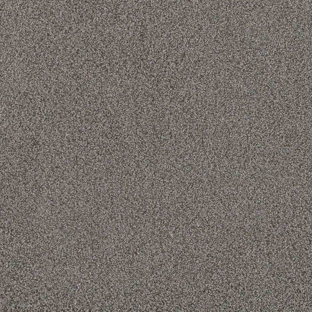 Phenix Portofino Carpet in Harbour Town, , large