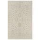 Momeni Cosette COS-2 8" x 11" Beige Area Rug, , large