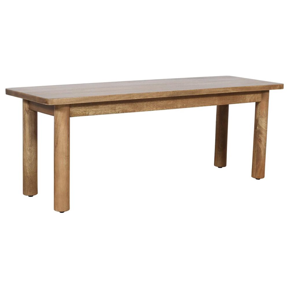 37B Bodhi 2-Piece Dining Set in Brown, , large