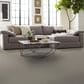 Shaw Comforting II Carpet in Anonymous, , large