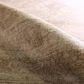 Jaipur Casen Adorn Tan and Brown 6" x 9" Area Rug, , large