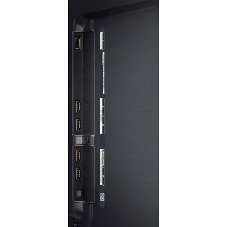 LG 86\