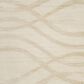 Safavieh Adirondack ADR125W 2"6" x 6" Cream and Champagne Runner, , large