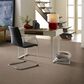 Shaw Bellera Calm Serenity I Carpet in Beige Bisque, , large