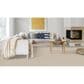Dixie Home Crystal Oasis Carpet in Almond, , large