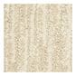 Dixie Home Hamden Carpet in Sail Cloth, , large